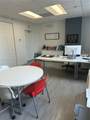 1805 Ponce De Leon Blvd - Photo 5