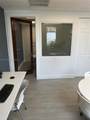 1805 Ponce De Leon Blvd - Photo 9