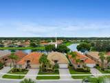 7688 Trapani Ln - Photo 1