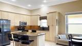 7688 Trapani Ln - Photo 10