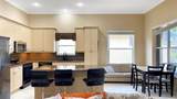 7688 Trapani Ln - Photo 13