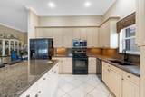 7688 Trapani Ln - Photo 14