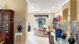7688 Trapani Ln - Photo 15