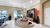 7688 Trapani Ln - Photo 16