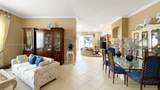 7688 Trapani Ln - Photo 17