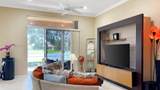 7688 Trapani Ln - Photo 18