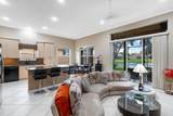 7688 Trapani Ln - Photo 19