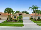 7688 Trapani Ln - Photo 2
