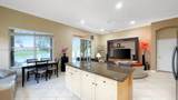 7688 Trapani Ln - Photo 20