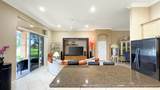 7688 Trapani Ln - Photo 21