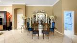 7688 Trapani Ln - Photo 22