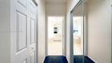 7688 Trapani Ln - Photo 23