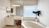 7688 Trapani Ln - Photo 24