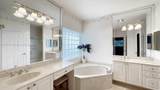 7688 Trapani Ln - Photo 25