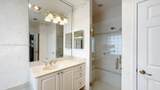 7688 Trapani Ln - Photo 26