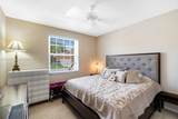 7688 Trapani Ln - Photo 27