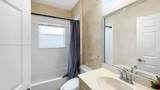 7688 Trapani Ln - Photo 28