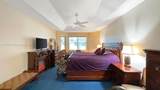 7688 Trapani Ln - Photo 29
