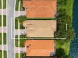 7688 Trapani Ln - Photo 3