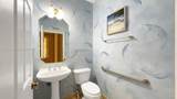 7688 Trapani Ln - Photo 30