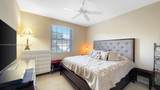 7688 Trapani Ln - Photo 31