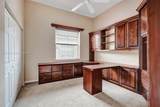 7688 Trapani Ln - Photo 32