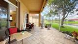 7688 Trapani Ln - Photo 36