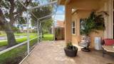 7688 Trapani Ln - Photo 37