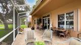 7688 Trapani Ln - Photo 38