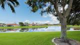 7688 Trapani Ln - Photo 39