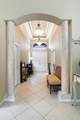 7688 Trapani Ln - Photo 4