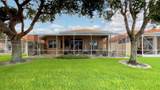 7688 Trapani Ln - Photo 40