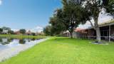 7688 Trapani Ln - Photo 43
