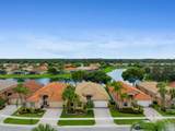 7688 Trapani Ln - Photo 44