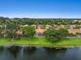 7688 Trapani Ln - Photo 45