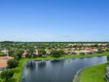 7688 Trapani Ln - Photo 46