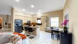 7688 Trapani Ln - Photo 5