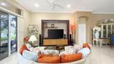 7688 Trapani Ln - Photo 6