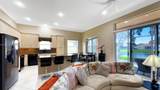 7688 Trapani Ln - Photo 7