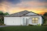 5573 Celebration Dr - Photo 1