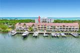 4234 Ocean Dr - Photo 1