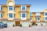 4234 Ocean Dr - Photo 4