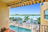 4234 Ocean Dr - Photo 7