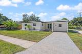 811 26th Ct - Photo 1