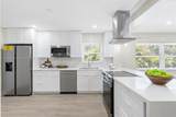 811 26th Ct - Photo 10