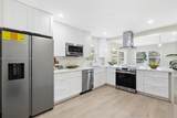 811 26th Ct - Photo 11