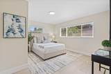 811 26th Ct - Photo 12