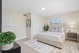 811 26th Ct - Photo 13