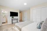 811 26th Ct - Photo 14