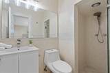 811 26th Ct - Photo 15